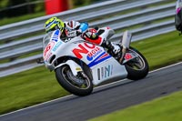 PJ-Motorsport-Photography-2020;anglesey;brands-hatch;cadwell-park;croft;donington-park;enduro-digital-images;event-digital-images;eventdigitalimages;mallory;no-limits;oulton-park;peter-wileman-photography;racing-digital-images;silverstone;snetterton;trackday-digital-images;trackday-photos;vmcc-banbury-run;welsh-2-day-enduro